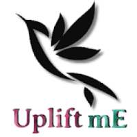 Uplift mE on 9Apps