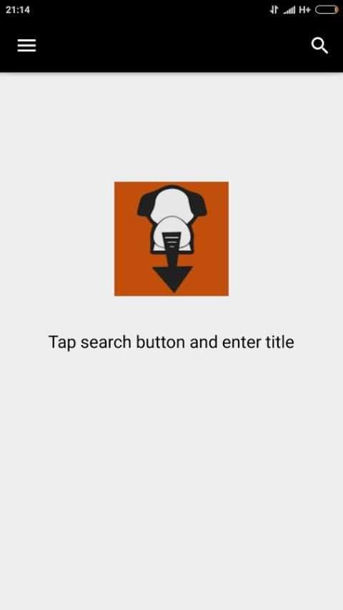 HD Video Downloader screenshot 6