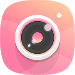 Selfie HD Camera - BeautyCamera AI icon