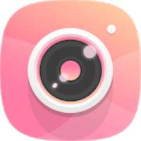 Selfie HD Camera - BeautyCamera AI on 9Apps