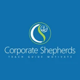 ikon CS-Corporate Shepherds