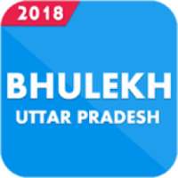 UP Bhulekh Land Record- Check UP Land Record & Map
