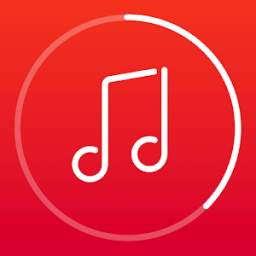 Phoenix Music Player 1.0