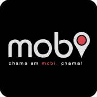 Mobi Driver on 9Apps