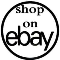 shop on ebay logo