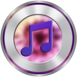 ikon Ido Tatlises Sen Yeni Şarkılar