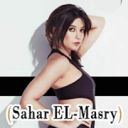 الصحة والجمال مع سحر المصري 1.0