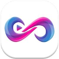 Looper video-Infinite video,boom video,gif loop