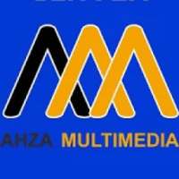 Ahza Multimedia on 9Apps