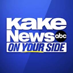 KAKE News