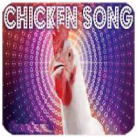 Chicken song-offline