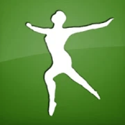 ikon ريجيم قارطاي
‎