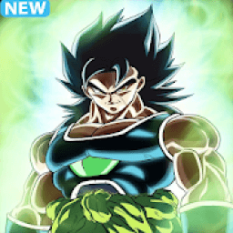 ikon Z Fighter &amp; Yamoshi Runner