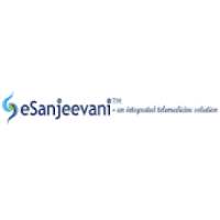 eSanjeevani™ on 9Apps