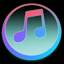 Mx Music Player आइकन