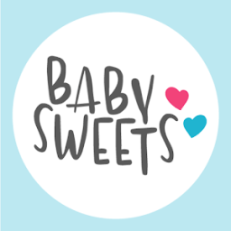 Baby Sweets - süßer Baby Shop icon