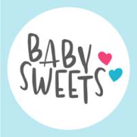 Baby Sweets - süßer Baby Shop