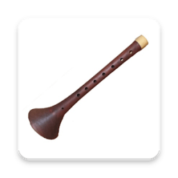 Virtual Drum Clarion आइकन