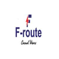 F-Route Clothing
