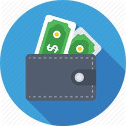 Wallet Money 1.0