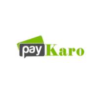 Pay Karo आइकन