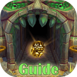 Guide for Temple Run 2 icon