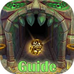 Guide Temple Run 2 1.10