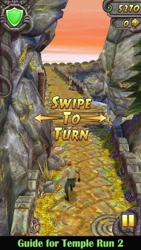 Temple Run 2 APK Download 2023 - Free - 9Apps