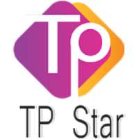 Tpstar