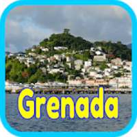 Booking Grenada Hotels