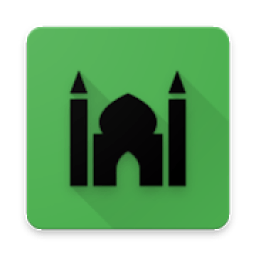 ikon Magic Protection Evil Eye Protection