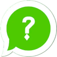 Bluff My Call APK Download 2023 - Free - 9Apps