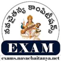 NC Exams on 9Apps