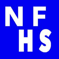 NFHS 4 Key Indicators