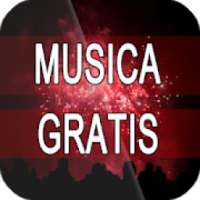 Descargar Música al celular Full mp3 guide GRATIS.