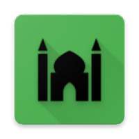 Magic Protection Evil Eye Protection