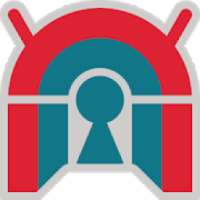 OpenVPN клиент работающий с Рутокен on 9Apps