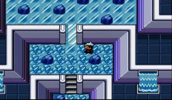 Guide For Pokemon Emerald स्क्रीनशॉट 2
