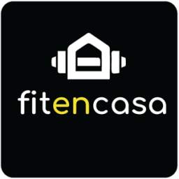 Fit en casa