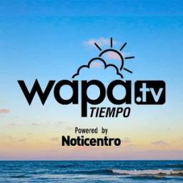 Wapa TV Tiempo