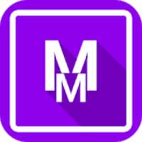 Math Money-Earn Unlimited PayPal Cash on 9Apps