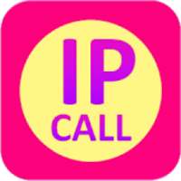 IP CALL
