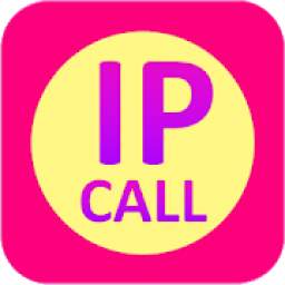IP CALL 3.9.0