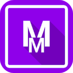 Math Money-Earn Unlimited PayPal Cash icon