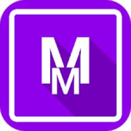 MathMoney 1.0