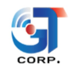 GT Corp Mobile icon