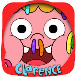 ikon Super flarence pirate