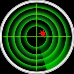 ikon Gold Detector &amp; Metal 2018