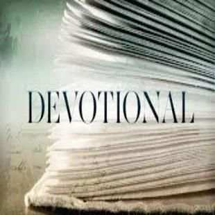 Dr David Jeremiah Ministry स्क्रीनशॉट 2
