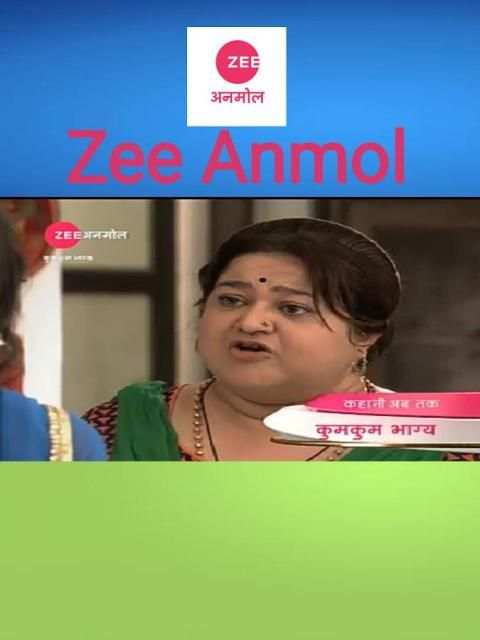 Indian TV Channels स्क्रीनशॉट 3